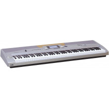 Цифровое пианино Medeli SP5500